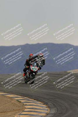 media/Mar-14-2025-2WTD (Fri) [[1c2b4792eb]]/3-B Group/Session 2 (Turns 9 and 10)/